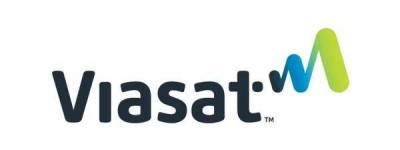 赛事不间断，旅程不受扰，Viasat携手NBA推出NBA联盟通行证服务
